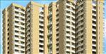 Ajmera Rosemary & Rosewood, Apartments at Kalyan (W), Mumbai